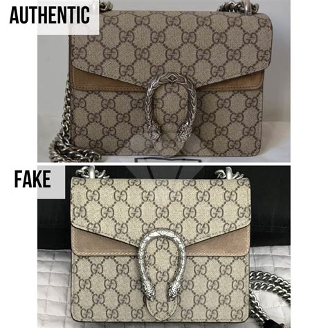 fake gg bags